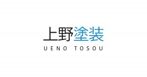 logo_ogp
